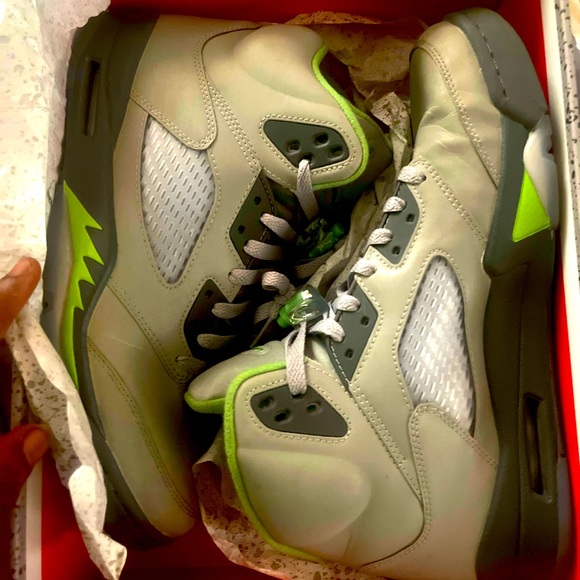 U.S. 11.5 $160